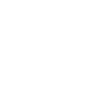 Gravamen