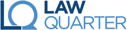 Law Quarter